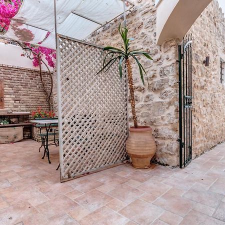 Villa volta Corfu  Esterno foto